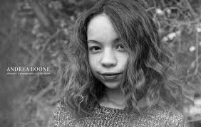 Andrea Boone Photographer