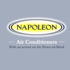 A filter drier is an extremely beneficial component to your system. Napoleon Ac Photos Facebook