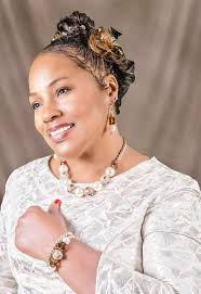 Unique Jewelry By Shelli'