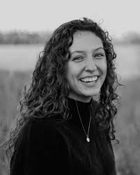 Faculty — Cathedral Dance Festival