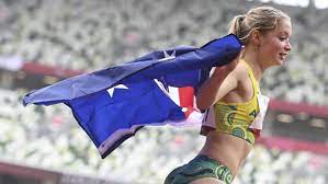 Paralympic field events ambulatory jumps/throws & seated secured throws time allocation for field events. Bf1xpirvvduqbm