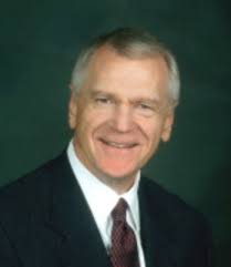 Obituary information for Glen Roy Richardson