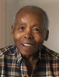 Roslyn Rawlins's Instagram, Twitter & Facebook