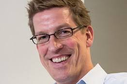 Ben Baldwin: Some Skills and Traits Can't Be Trained