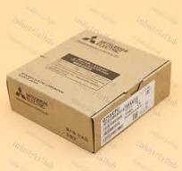 1PS Mitsubishi Q25HCPU Q series CPU modules NEW Free Shipping | eBay