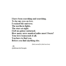 List 100 wise famous quotes about finding yourself: About Yourself Quotes Tumblr Find Yourself Tumblr Dogtrainingobedienceschool Com