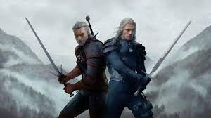 Netflix and cd projekt red have officially announced the schedule for witchercon, the upcoming virtual fan event set to take place on july 9th. 8p7cv5xuvsvuxm