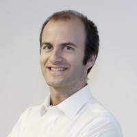 1900+ "Ossa Ossa" profiles