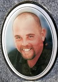 Sayville NY High School