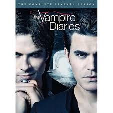 Amazon.com: Hidden Blessings [DVD] : Cynda Williams, Marc Gomes, Kim  Fields, Frank Roman, Thyme Lewis, Cat Jagar, Gloria Gifford, Bill Lee  Brown, BernNadette Stanis, Timothy Wayne Folsome, Jacquelin Thomas, Stacey  McClain: Movies