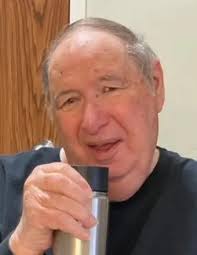 Search William Downey Obituaries and Funeral Services