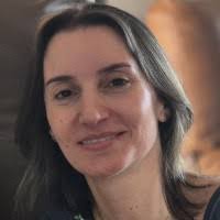 400+ "Elisa Rosa" profiles