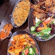 Indian Restaurants In San Jose Yelp