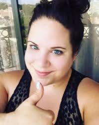 Once again if you still love me 𝗦𝗮𝘆 𝗵𝗶❤️🌹