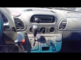 Image result for Silver Gray 2004 Sprinter