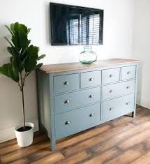 Maybe you would like to learn more about one of these? Newest Free Of Charge Ruth On Instagram Happy Tuesday Folks It S Flipping Freezing Here But Still No Ikea Furniture Makeover Ikea Dresser Makeover Furniture
