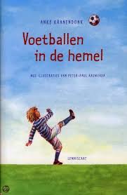 Pin Op Matty S Leukste Kinderboek