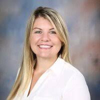 Members of the Henderson Lab — Henderson Lab at Marshall University