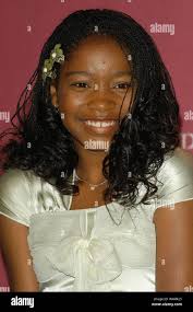 Dorothy palmer hi-res stock photography and images