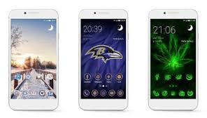 Untuk itu, kadang kamu bahkan harus menggunakan aplikasi tema lain. 15 Aplikasi Tema Dan Launcher Terbaik Untuk Hp Android