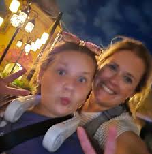 Are there any gently used small or medium shorts for kids available for  sale?