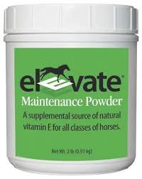 Horse guard equine vitamin mineral supplement (best value) #3 kentucky performance prod 044097 elevate maintenance powder supplement for horses #4: Pin On Petsep Com Products Dogs Cats And Pets