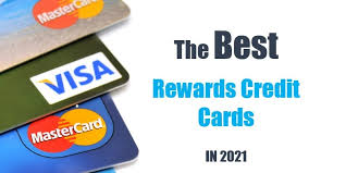 We did not find results for: Credit Card Bonus Offers When Do Points Miles Hit Your Account