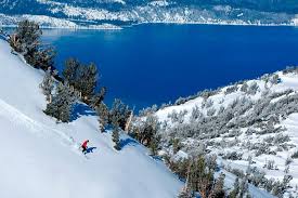 Hi/low, realfeel®, precip, radar, & everything you need to be ready for the day, commute, and weekend! Ski Lake Tahoe Usa Tourismus In Ski Lake Tahoe Tripadvisor