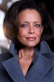 Beth Stevenson: Movies, TV, and Bio