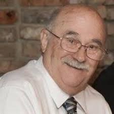 Obituary information for William "Bill" Frank Lemmons