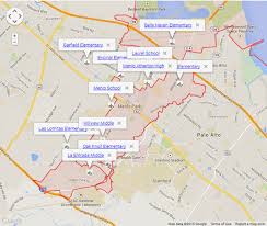 City of menlo park page for the park. Challenge To Menlo Park Residents Draw A Good Map Inmenlo