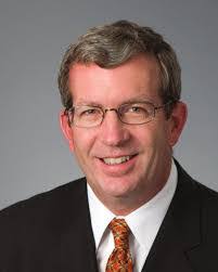 Scott Gresser's Instagram, Twitter & Facebook