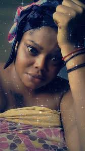 ati my mother has gone in town😊😊then I found her there😱😳is this a  town🤔🤔🤔