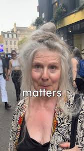 Brandon Upton (@brandon.upton.91) • Facebook