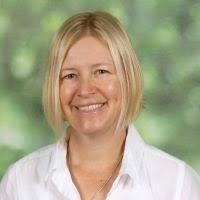 2020 Teacher Award Recipients