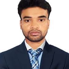 BSH Home Appliances partners with The Real Deal