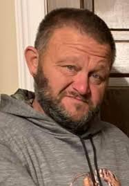 Passing of Rickey Frazier, class of 77, in Marshall, Texas