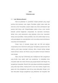 Hal ini menggeneralisir tanggapan dari seluruh lapisan muslim dari masalah politik sampai pada pakaian dan arsitektur. 2