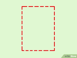 Please note that some of the links included in this article are affiliate links, which means that if you click through and make a. How To Make A Shaker Card 15 Steps With Pictures Wikihow