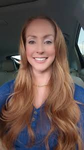 Jennifer Brown Akajb