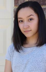 Dot Kelly Choreography