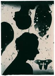 Jarosław adam gowin is a polish conservative politician and editor. Emmet Gowin Fondation Henri Cartier Bresson