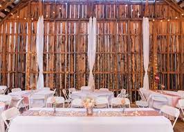 Newton S Bend Farm Reception Venues Rustic Barn Reception Venues Farm