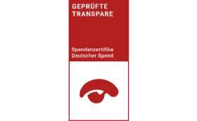 Aktion deutschland hilft was founded in 2001 with headquarters in cologne, to combine the capabilities of german aid organisations, so that fast and efficient disaster aid can be guaranteed abroad. Hochwasser Deutschland Jetzt Aktion Deutschland Hilft