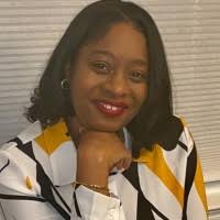 500+ "Staton" profiles