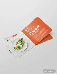 With the aid of approved food discount code, voucher codes, and promo codes from top approved food discount code august 2021. 18 Food Coupon Designs Psd Ai Word Design Trends Premium Psd Vector Downloads
