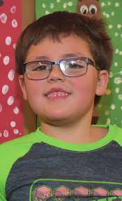 The Groton Independent