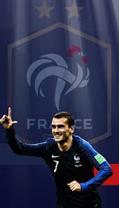 Football france ringtones and wallpapers. Pin On Emp Wallpaper