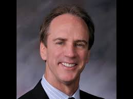 Interview with Mark MacDonald President of Advanced Wealth Preservation  Discussing Social Secur...