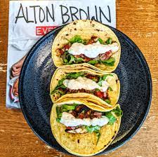 We did not find results for: Bclt Tacos Cook The Everydaycook Book Just Short Of Crazy